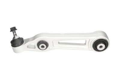 Neatkarīgās balstiekārtas svira, Riteņa piekare KAVO PARTS SCA-10025