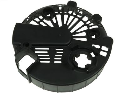 Защитная крышка, генератор AS-PL APC3049S