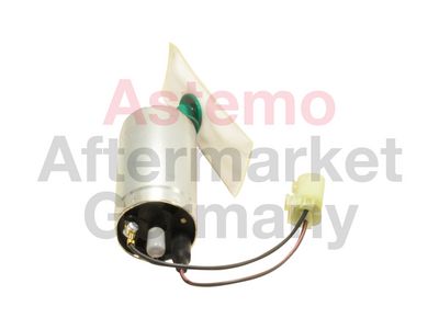 Degvielas sūknis HITACHI 2503493