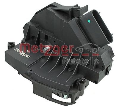 Замок двери METZGER 2314084