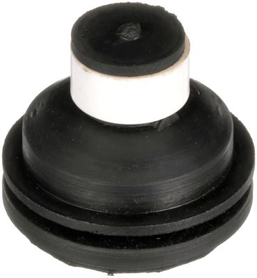 Буфер, кожух двигателя GATES ETM2031