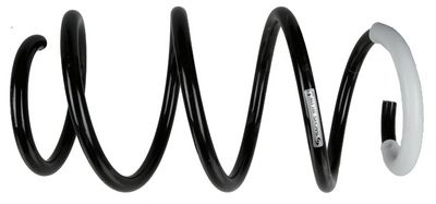 Balstiekārtas atspere SACHS 991 319