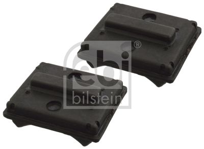 Gājiena ierobežotājs, Atsperojums FEBI BILSTEIN 06228