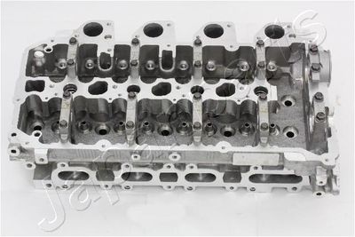 Cilindru galva JAPANPARTS XX-MI026