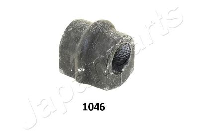 Bukse, Stabilizators JAPANPARTS RU-1046