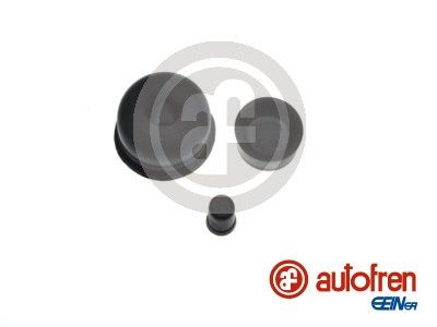 Ремкомплект, рабочий цилиндр AUTOFREN SEINSA D3021