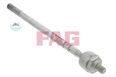 Осевой шарнир, рулевая тяга Schaeffler FAG 840 0359 10