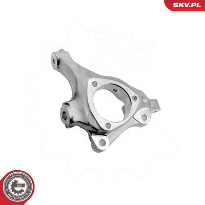 Поворотный кулак, подвеска колеса ESEN SKV 73SKV112