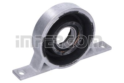 Подвеска, карданный вал ORIGINAL IMPERIUM 35968