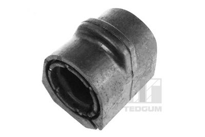 Опора, стабилизатор TEDGUM 00228474