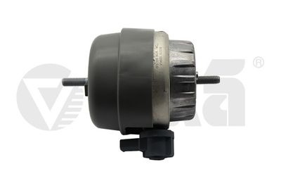 Подвеска, двигатель vika 41991437701