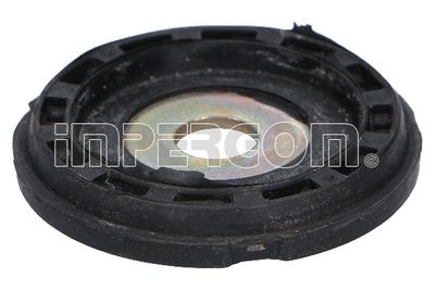 Тарелка пружины ORIGINAL IMPERIUM 36591