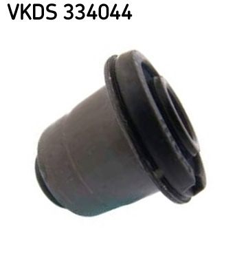 Piekare, Šķērssvira SKF VKDS 334044