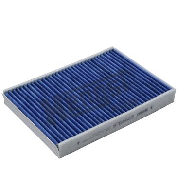 Фильтр, воздух во внутренном пространстве HENGST FILTER E2949LB