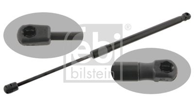 Gāzes atspere, Bagāžas/Kravas nodalījuma vāks FEBI BILSTEIN 30883