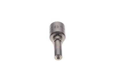 Iesmidzināšanas sprausla BOSCH F002C40002