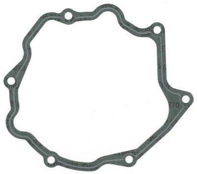 Прокладка, вакуумный насос ELRING 701.395