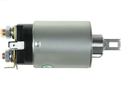 Ievilcējrelejs, Starteris AS-PL SS9151P