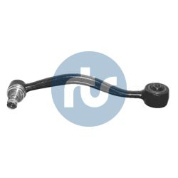 Neatkarīgās balstiekārtas svira, Riteņa piekare RTS 95-09524-2