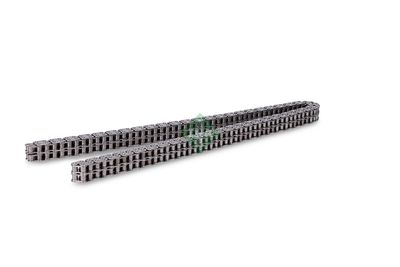 Цепь привода распредвала Schaeffler INA 553 0294 10