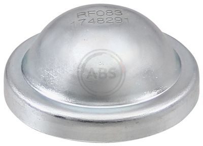 Vāciņš-/Aizsargvāciņš A.B.S. 279518