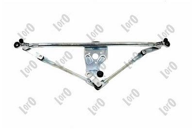 mechanizm wyc. b/silnika FIAT ABAKUS 103-04-015