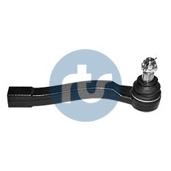 Stūres šķērsstiepņa uzgalis RTS 91-03155-1