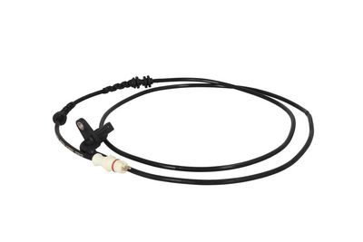 Devējs, Riteņu griešanās ātrums KAMOKA 1060384