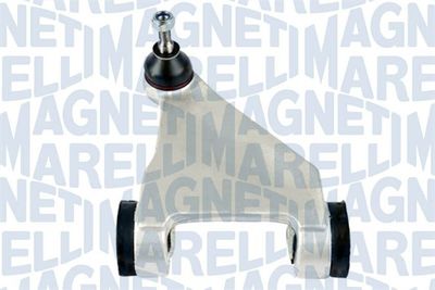 Õõtshoob, käändmik MAGNETI MARELLI 301181312800