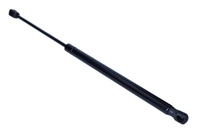Gāzes atspere, Bagāžas/Kravas nodalījuma vāks MAXGEAR 12-0191