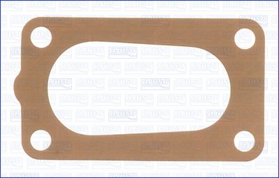 Blīve, Karburatora flancis AJUSA 00543700