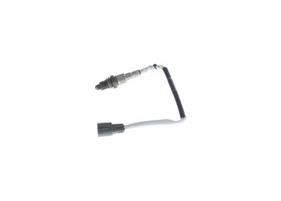 Лямбда-зонд BOSCH 0 258 030 446