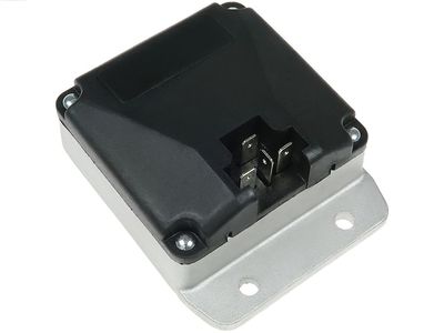 Ģeneratora sprieguma regulators AS-PL ARE0240S