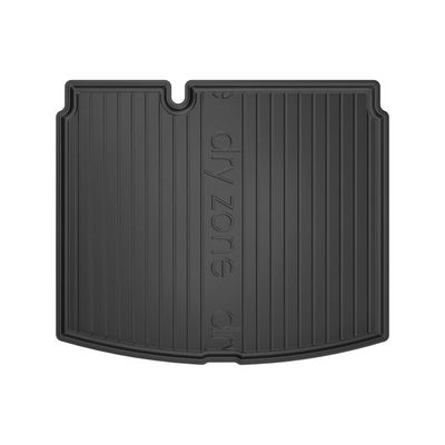 Frogum DZ412125 wkład bagażnika VW ID