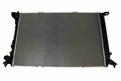 Radiators, Motora dzesēšanas sistēma VEMO V15-60-6038