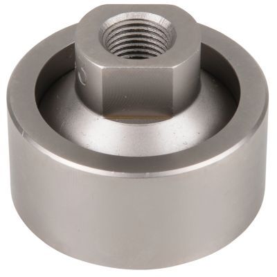 Caurumsitņu komplekts, sensors (novietošanas palīgsistēma) KS TOOLS 140.2582