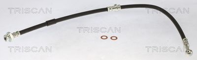 Тормозной шланг TRISCAN 8150 14244