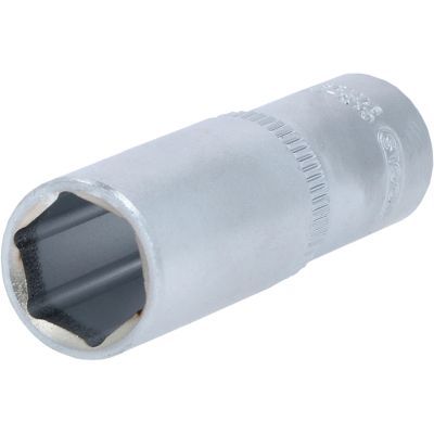 Muciņatslēga KS TOOLS 917.3846