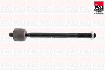 Осевой шарнир, рулевая тяга FAI AutoParts SS7628