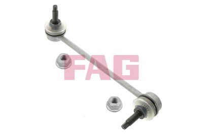 Stabilisaator,Stabilisaator Schaeffler FAG 818 0337 10