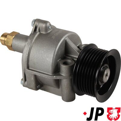 Вакуумный насос, тормозная система JP GROUP 1517100300