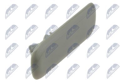 Apdare, Bampers NTY EDS-MS-008