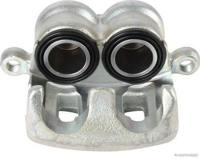 Тормозной суппорт HERTH+BUSS JAKOPARTS J3215048
