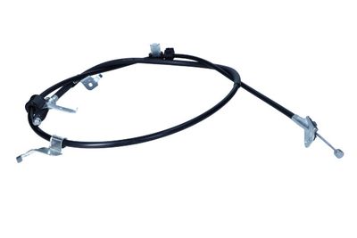 Тросик, cтояночный тормоз MAXGEAR 32-1532