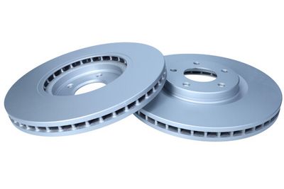 Тормозной диск MAXGEAR 19-2364MAX