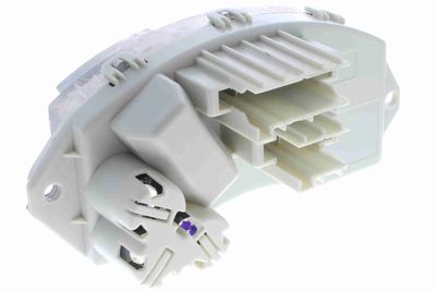 Регулятор, вентилятор салона VEMO V20-79-0017