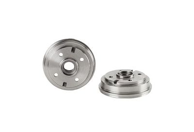 Bremžu trumulis BREMBO 14.A152.20