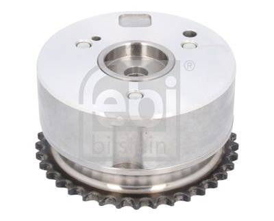 Шестерня привода распределительного вала FEBI BILSTEIN 184802