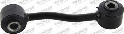 Stiepnis/Atsaite, Stabilizators MONROE L80613