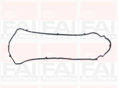  FAI AutoParts RC1431S